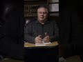 David W. Daniels And The KJV #shorts