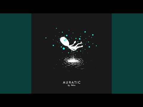 Auratic