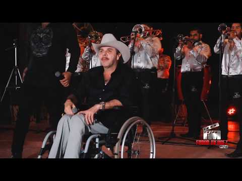 Joel Elizalde - Como Esos Amantes (En Vivo) 2018