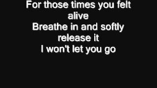 Spitalfield - Those Days You Felt Alive