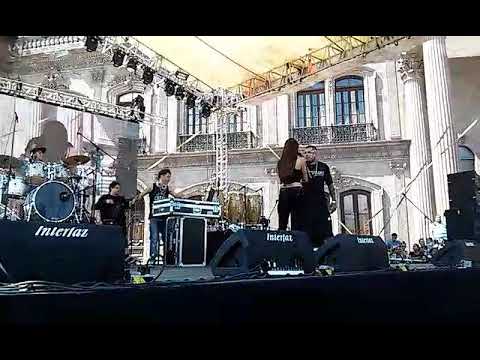 LA MUERTE NETO REYNO FT.PISTOL SHOOT