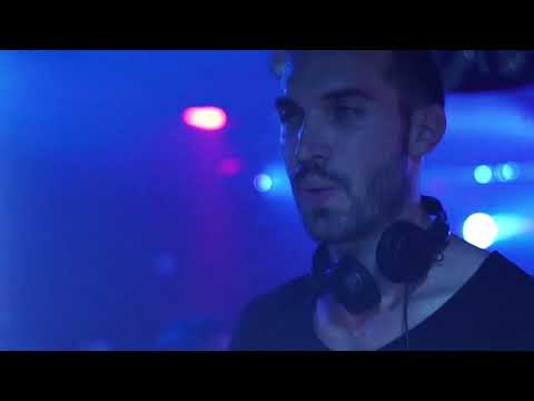 Crew Savage feat. Metodi Histrov