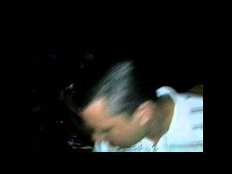 Os Boyzinhos Da Net - Ao Vivo Pina