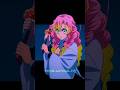 Mitsuri Sing Jalebi Baby Mitsuri Mitsurikanroji Demonslayer Kny Fyp Fypシ゚ Fypage