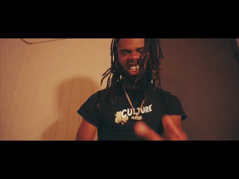 Dope Official - Trapping & Working Official Video