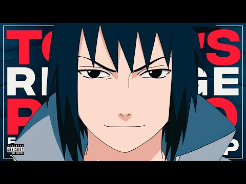 TOKYO'S REVENGE - PSYCHO FT. JOEY TRAP