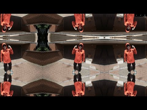 DDZ - Człowiek-Orkiestra (muz. S1NDX)