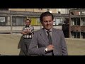 Pablo Escobar The Drug Lord Ep 4
