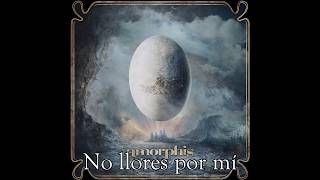 Amorphis - Reformation (Subtítulos en español)