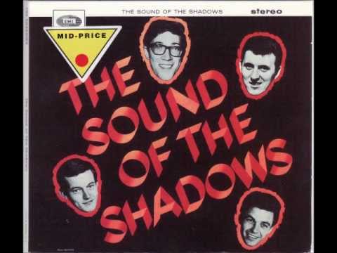 download lagu mp3 mp4 Brazil The Shadows, download lagu Brazil The Shadows gratis, unduh video klip Brazil The Shadows