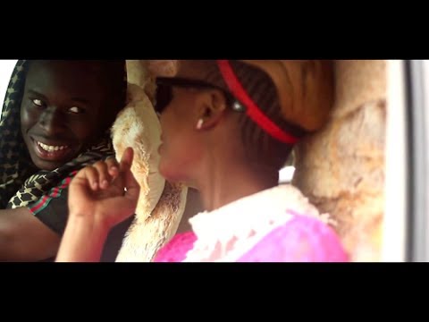 Future JNL (Rockaville) - Beautiful Melody