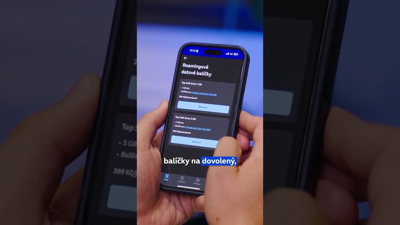Monthly Content - Video 6