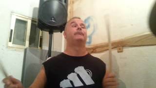 Novelty- Olaff el vikingo- (version Nikis)