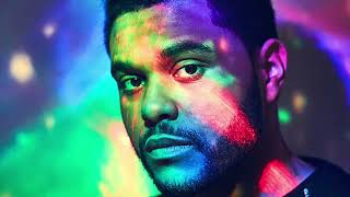 The Weeknd   Birthday Suit