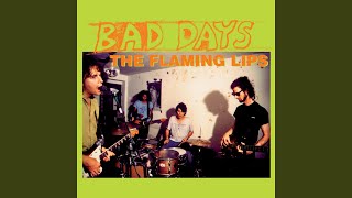 Bad Days (Edit)