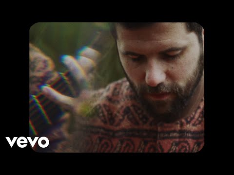 Video thumbnail for In Your Hands