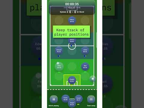 GamePlan video thumbnail