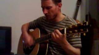 luna lost in space cover