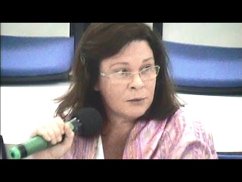 Tertúlia 3737 - Cosmogramofilia (Cosmogramologia) | #Conscienciologia