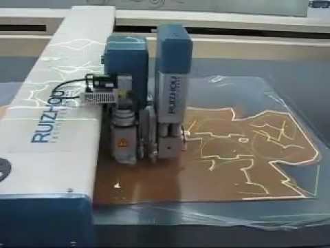 download lagu mp3 mp4 Cnc Leather, download lagu Cnc Leather gratis, unduh video klip Cnc Leather