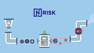 Ncontracts YouTube Video