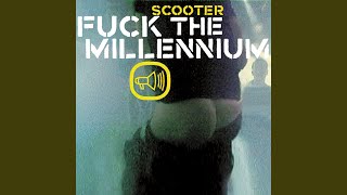 Fuck The Millennium