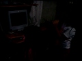 Cancion Amelia 