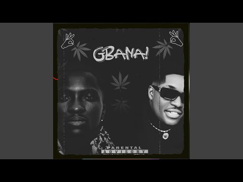 Gbana (Slow Version)