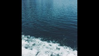 Download lagu INSPIRATIVE - Basket Count, One Throw [ Audio] mp3