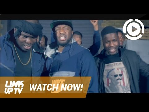 WYLA - Back Then [Music Video] @WylaEnt