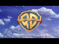 Raphy Home Video 1997 2003 Open Matte Logo