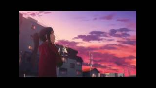 Download lagu [Leaked] Love Live Sunshine!! Season 2 PV mp3
