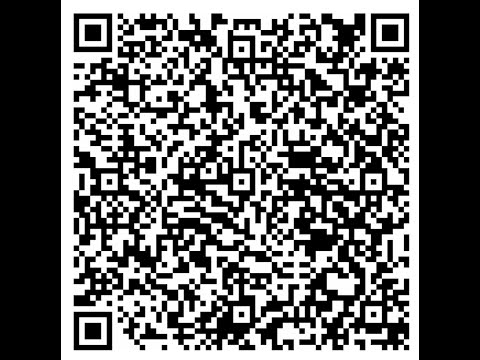 Restoration of Sloop Sully D - Community Boat Project