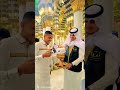 Ya Rabbana Ya Rabbana Naat या रब्बाना या रब्बाना Shorts Youtubes