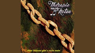 ... aber Sklaven gibt&#39;s nicht mehr (GeldScheinwelt - Demo)