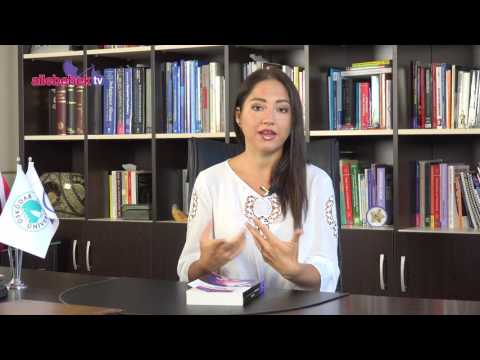 Duygusal zeka nasıl gelişir?