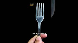 Download lagu MicroMarvel: Exploring the Unseen World of a Fork at 1000x Zoom! 🔍✨ #microscope #wildfork #zoom mp3