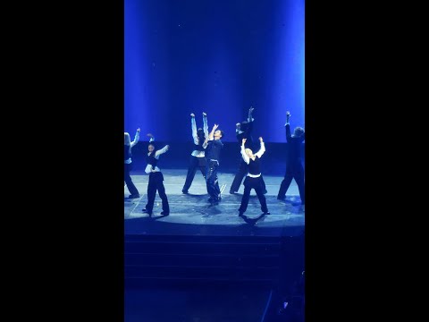 Stunner - TEN #SPOTIFY #tennct #stunner #spotifywrapped