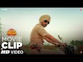 Tujhe Bhi Banna Hai Badmash? | Arjun Patiala | Movie Clip | Diljit Dosanjh, Kriti Sanon,Varun Sharma