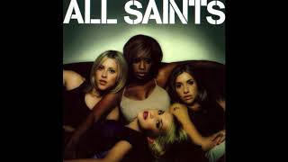 All Saints - Trapped