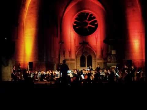 Maximilian Guth - Kompositionen