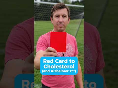 ??NEW Class of Lipid Medications?? Obicetrapib - NewAmsterdam Pharma (NASDAQ: NAMS) #cholesterol