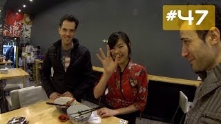 Plus belle la vie - en Australie