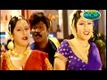 Natchathira Bangla Video Song Deva Gana Hit Song Ajith Kumar Goundamani Gana Hit Song