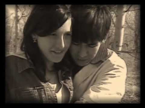 Quwat Ametov & Serik - Boldi izleme | Қуұат Аметов & Серик - Болды излеме (ARXIV KLIPLER)