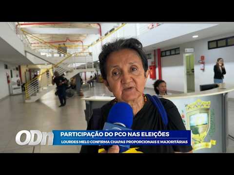 O Dia TV