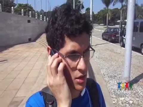 Eric Prydz - Proper Education (Reinaldo Verissimo Rework)