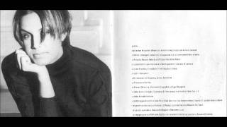 annalisa minetti due mondi