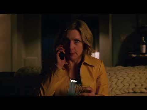 Прев'ю відео