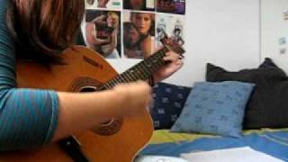 Download lagu hoobastank - disappear mp3 Download lagu hoobastank - disappear mp3